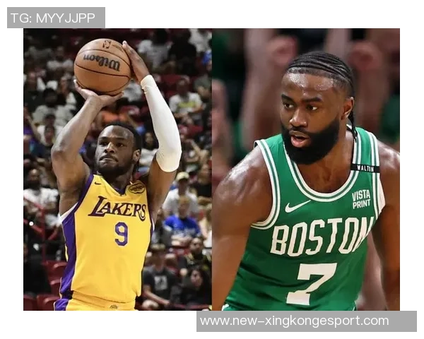 夸梅直言布朗尼不配打NBA认为他像抢银行一样夺走机会