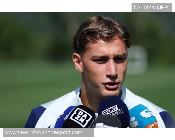 国米夏季选择留皮奥或引进霍伊伦齐沃力倾向保留现有前锋