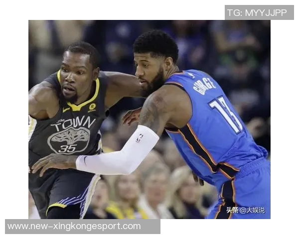 乔治赛季三分表现出色圆满实现生涯最佳命中率记录