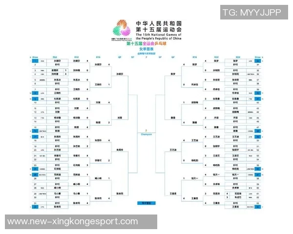 全运会男足四强格局多元化七省市展现强劲实力与潜力