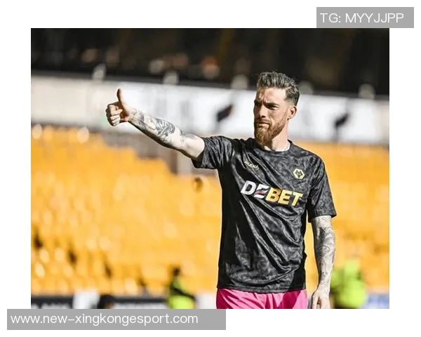 刘邵子洋九月加盟洛杉矶FC二队未能出场赛季已然结束无缘季后赛