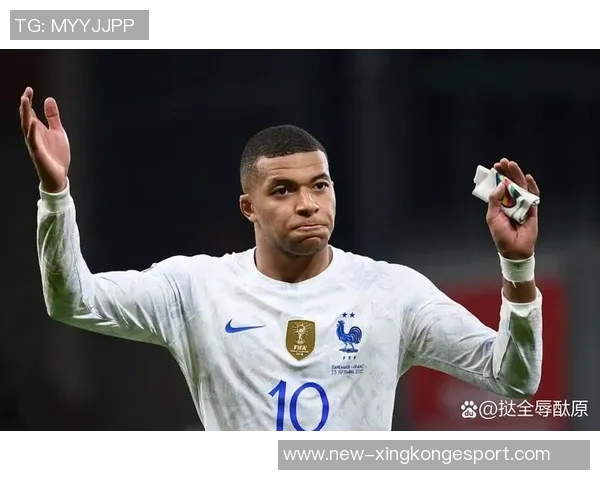 2026金球奖实力榜揭晓凯恩暂居第一姆巴佩哈兰德紧随其后