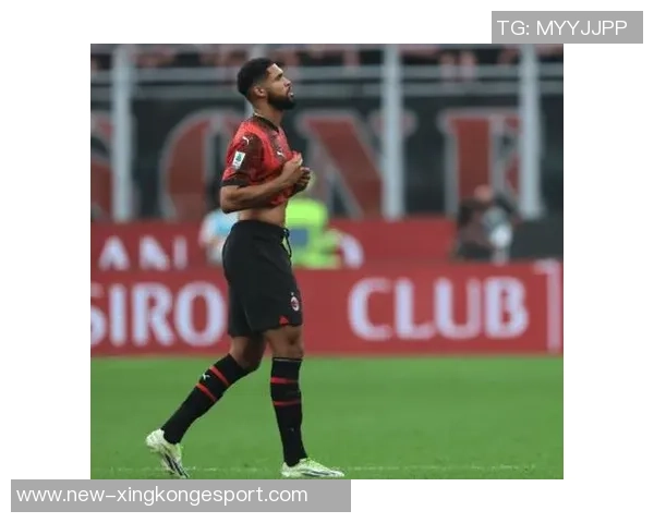 佩杜拉透露拉齐奥中场引援目标为奇克球员与萨里关系密切