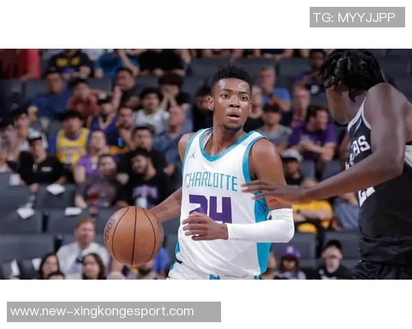 布兰登米勒欣喜黄蜂全队表现出色赛场展现团队合作精神与实力