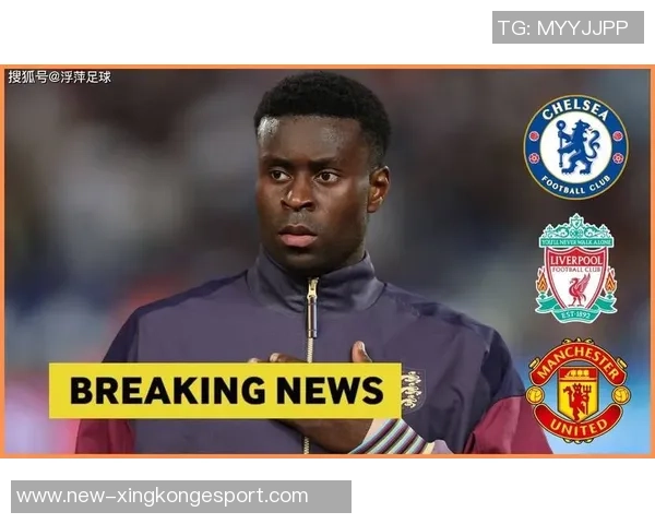 法尔克透露格伊希望离开水晶宫拜仁对其表现出浓厚兴趣