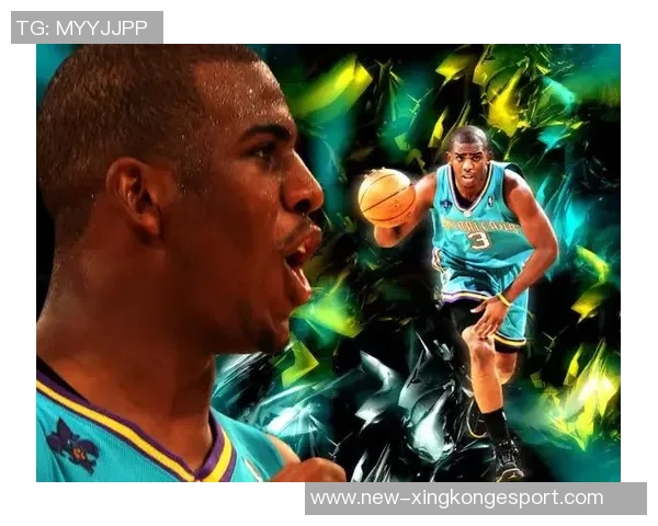 弗莱谈保罗遭遇争议却赢得支持引发联盟内外热议