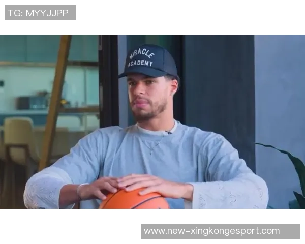 小迈克尔波特砍下35分感慨队友支持进攻节奏更流畅