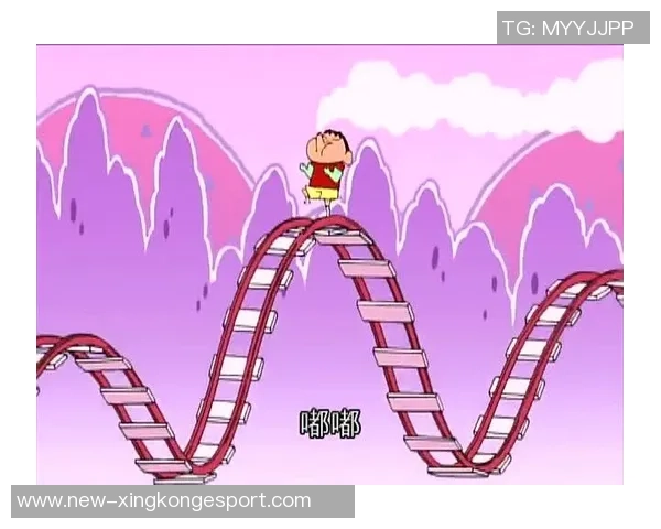 心情如过山车起伏不定日本球员从严肃到欢笑瞬间转变