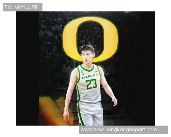 林葳NCAA次战表现低迷投篮失准仅得3分助球队开季艰难