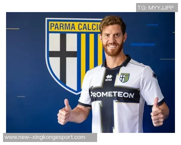 斯基拉报道38岁门将瓜伊塔今日完成帕尔马体检签约至2026年