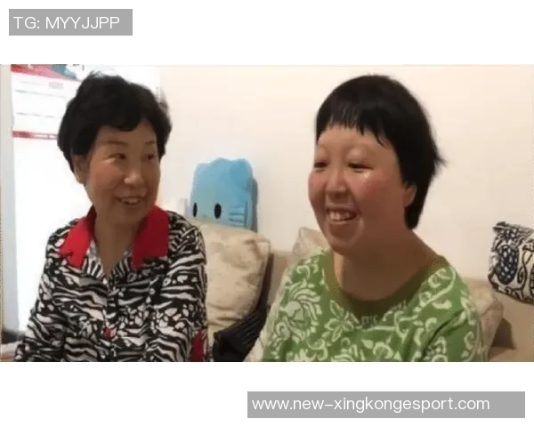 杜加利奇坚定表态全力支持主教练展现团队热情与奋斗精神