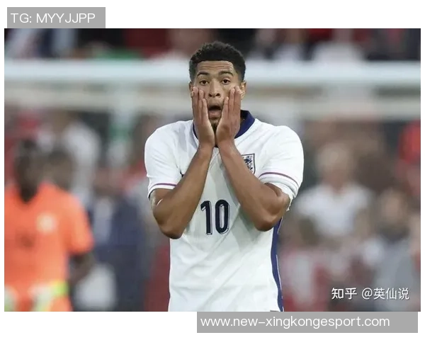 英格兰名单身价榜未入选球员分析贝林厄姆福登恩瓦内里引关注 英格兰名单身价榜未入选球员分析贝林厄姆福登恩瓦内里引关注