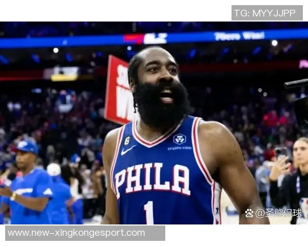 美记透露多队已与76人接洽商讨麦凯恩交易事宜 美记透露多队已与76人接洽商讨麦凯恩交易事宜