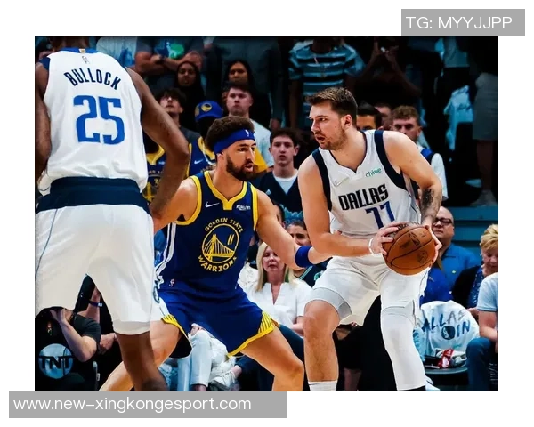 阿斯报称卢宁赛季或已结束阿尔瓦塞特之战或成关键转折点