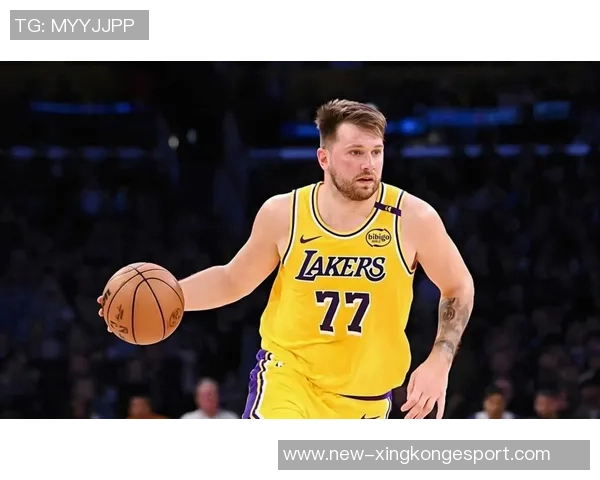 东契奇在场湖人防守效率显著提升分析及其影响探讨