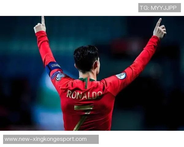 哈兰德欧冠开局连续四场破门追平C罗成历史第二人