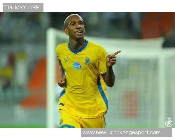 塔利斯卡31岁依旧锋芒毕露25场14球成球队头号射手表现抢眼