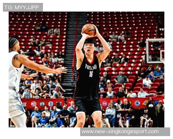 全队失误频繁导致防守压力增大基德直言需改善球队表现