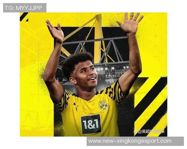 安东谈多特进步显著自我状态也有明显提升