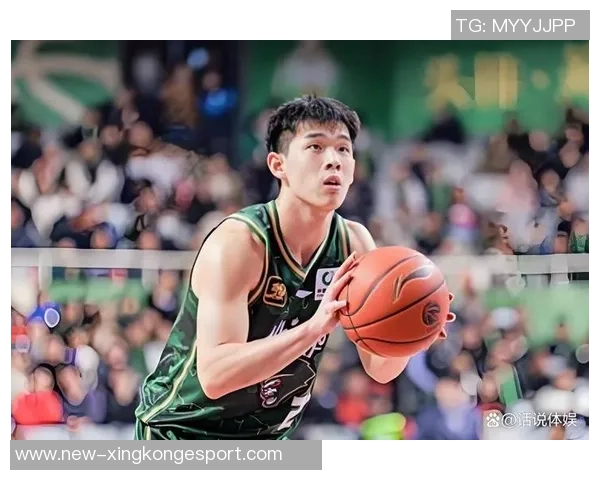 林葳加盟俄勒冈大学同曦团队发海报祝福你勇攀高峰不畏艰难