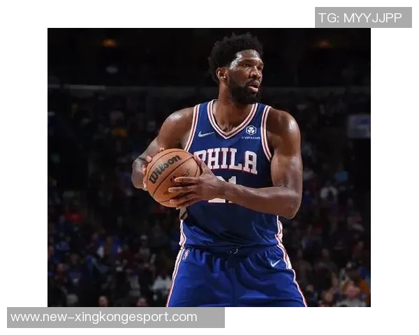 明天76人对阵魔术恩比德因伤缺阵乔治继续缺席影响比赛走势