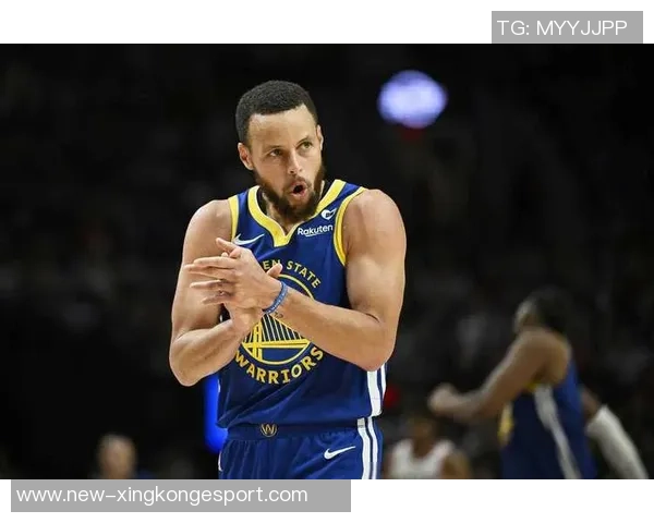 库里与詹姆斯畅谈未来商业合作计划期待共同卖酒的机会