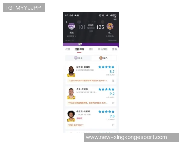 快19年了！詹姆斯上次得分未上双时KD未入NBA弗拉格刚出生两周