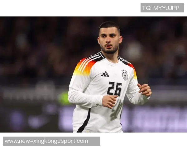 翁达夫谈战多特三球表现：这样的顺利状态不是每周都能享受的