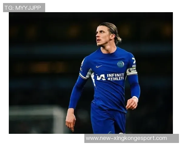 维拉与马竞正式谈判租借加拉格尔买断费达2500万镑