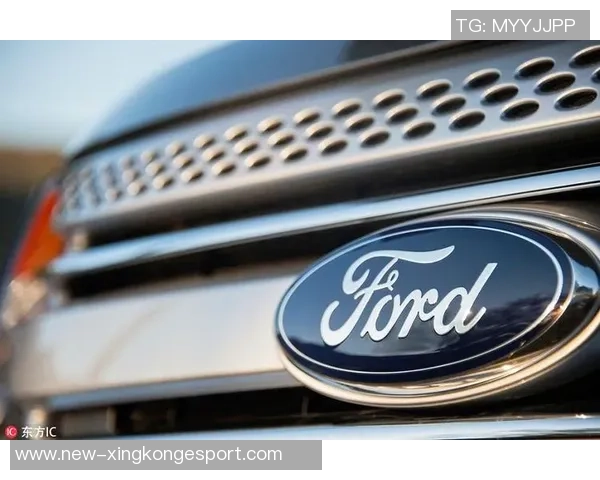 热刺官方宣布与植发诊所Elithair达成全球合作伙伴关系引发热议