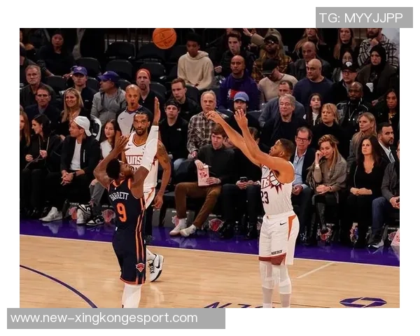 米切尔全场发威22投11中8罚全中砍下35分7篮板9助攻助球队大胜第三节独得20分