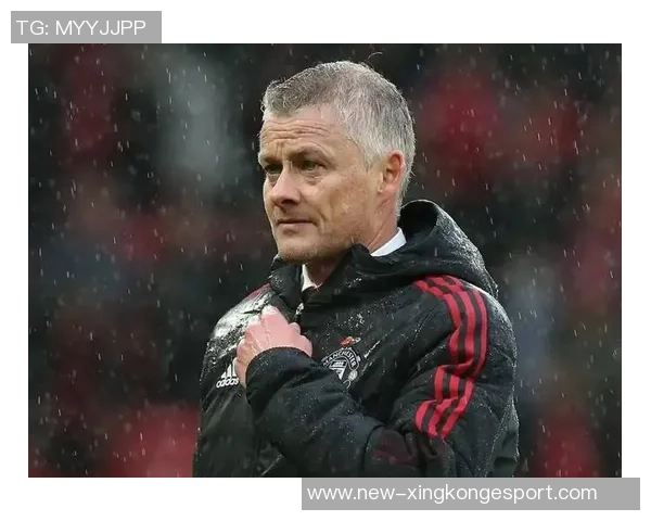 卡里克接任曼联临时主帅索尔斯克亚遭球员反对引发关注