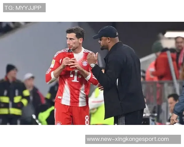 佩杜拉透露巴萨关注DV9米兰对夏窗免签表现出浓厚兴趣