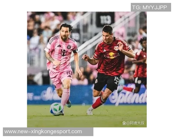 迈阿密新赛季五连客开局新主场揭幕后迎接七场周中赛事挑战