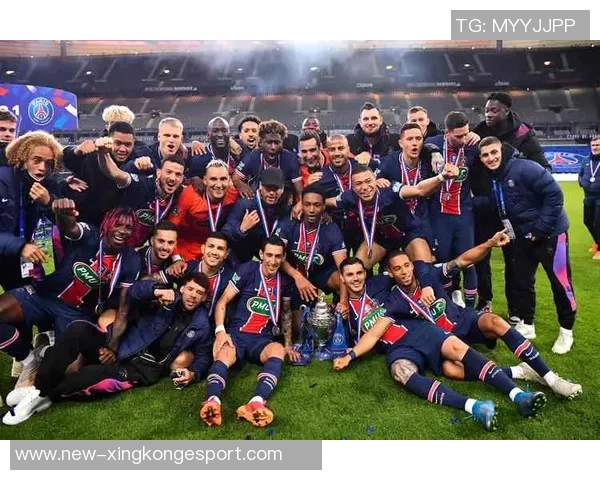 布兰特欧冠78场首度梅开二度助球队再创佳绩