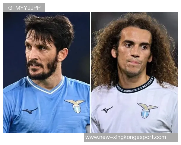 意媒曝米兰对拉齐奥比赛VAR裁判误介入将遭停职处理引发热议