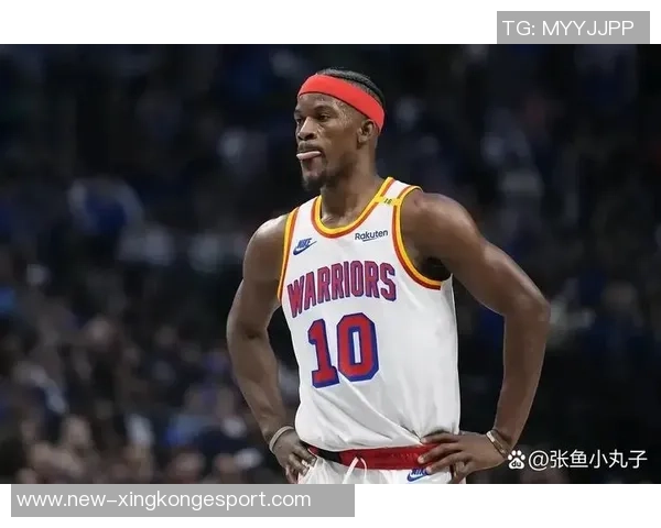 巴特勒表现强劲15投6中斩获21分5篮板罚球命中率高达89