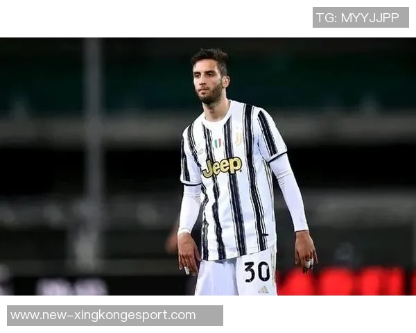 热刺中场本坦库尔伤缺急需补强转会市场寻求新援应对困境