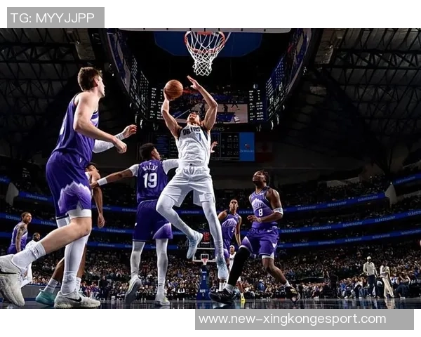 独行侠仍在积极寻求增强核心阵容策略不打算轻易放弃老将球员