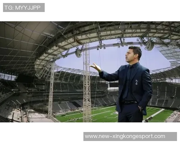 英媒报道库杜斯有望复出参加北伦敦德比德拉古辛也将回归球队