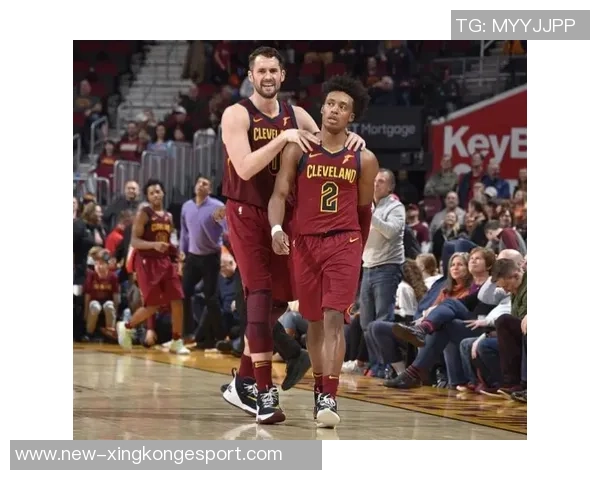 森林狼曾询问莫兰特现转向塞克斯顿引发关注与讨论