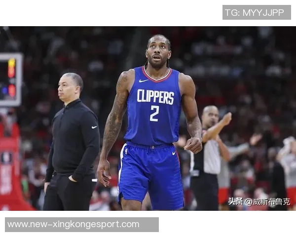 美网友热议快船教练泰伦卢涉赌事件引发热议球队前景堪忧