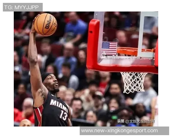 阿德巴约：全队15人随时准备上场展现团结与激情