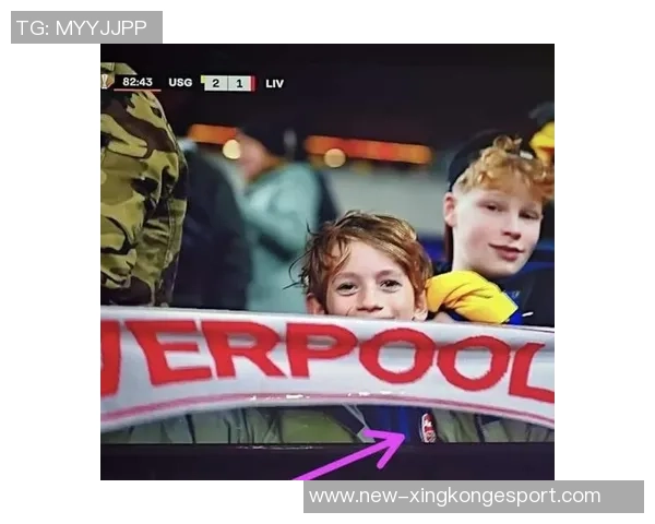 今日趣图曼联陷入困境英超第七利物浦争冠却屈居第八